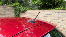 Volkswagen Polo 1.0 TSI Life 5dr Petrol Hatchback